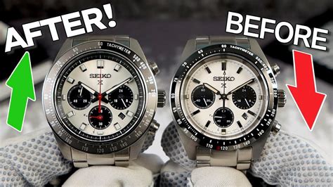 seiko diver rolex|Seiko speedtimer vs Rolex daytona.